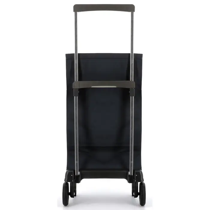 Сумка-тележка Rolser Plegamatic Original MF Marengo (PLE001-1031)