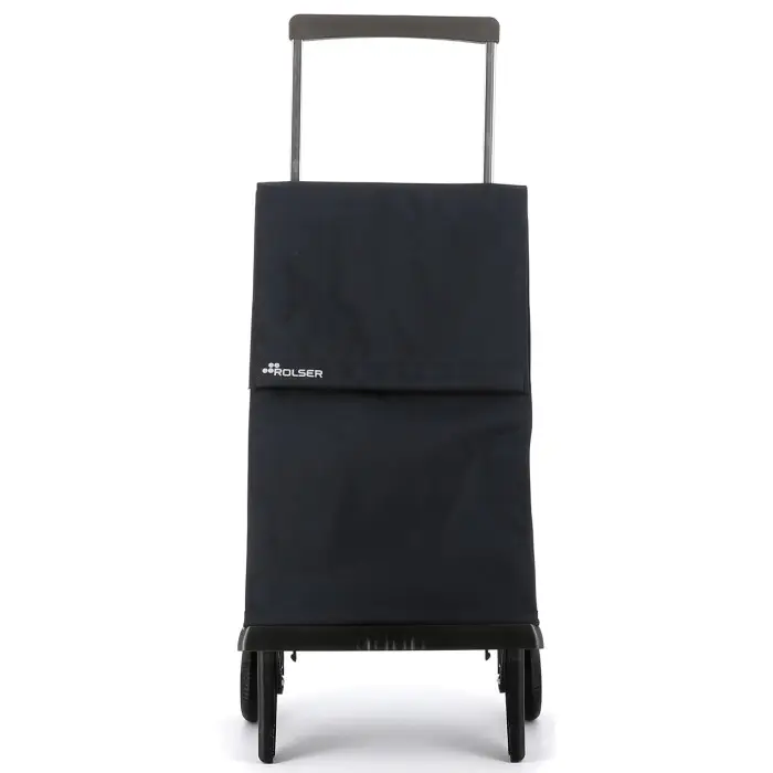 Сумка-тележка Rolser Plegamatic Original MF Marengo (PLE001-1031)