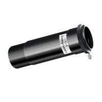 Телескоп Bresser Classic 60/900 EQ Refractor с адаптером для смартфона (4660910)