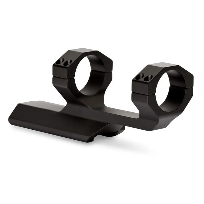 Крепление Vortex Cantilever Mount 30mm 2" Offset Rings (CM-202)