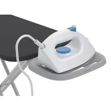 Гладильная доска Colombo Cupido (A122L13W-N)