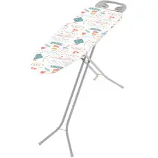 Гладильная доска Colombo Cupido (A122L13W-N)