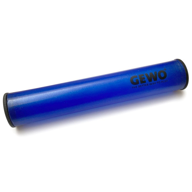 Футляр для теннисных мячей Gewo Ballbox (26200000)