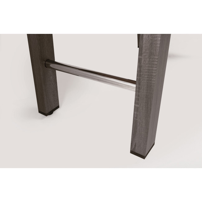 Настольный футбол Garlando F-2 Grey Oak (F2GRRLNO)