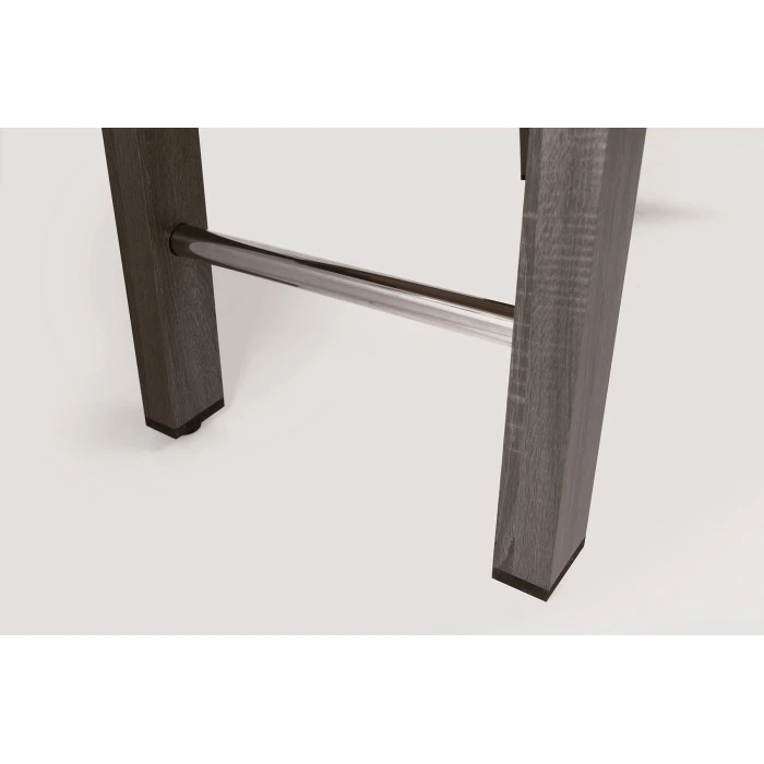 Настільний футбол Garlando F-2 Grey Oak (F2GRRLNO)