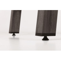 Настольный футбол Garlando F-2 Grey Oak (F2GRRLNO)