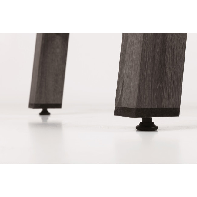 Настольный футбол Garlando F-2 Grey Oak (F2GRRLNO)