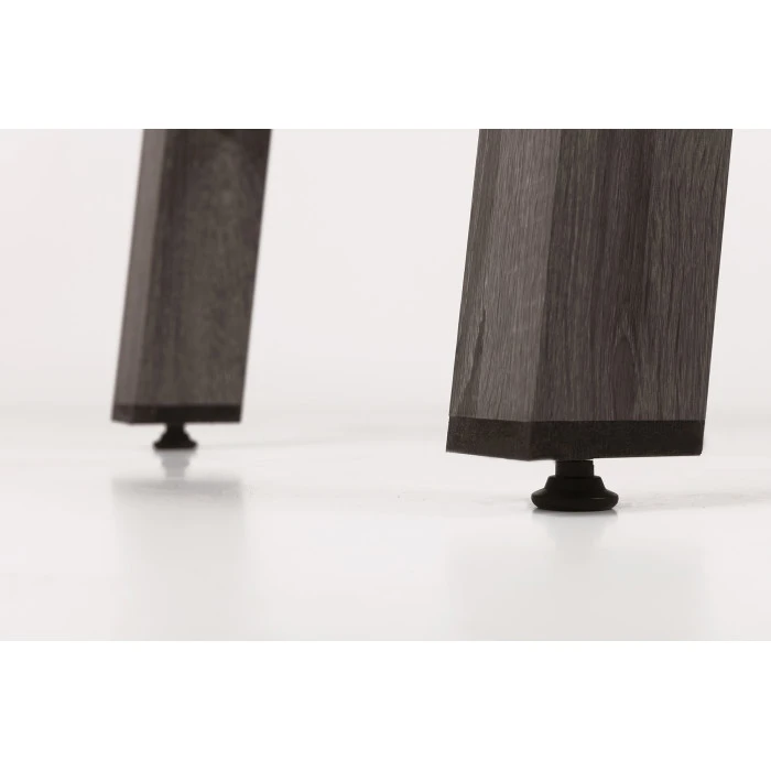 Настільний футбол Garlando F-2 Grey Oak (F2GRRLNO)