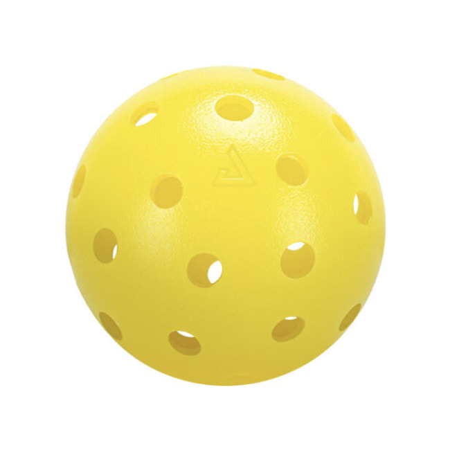 Мячи для пикболла Joola Heleus 4 шт (18826)