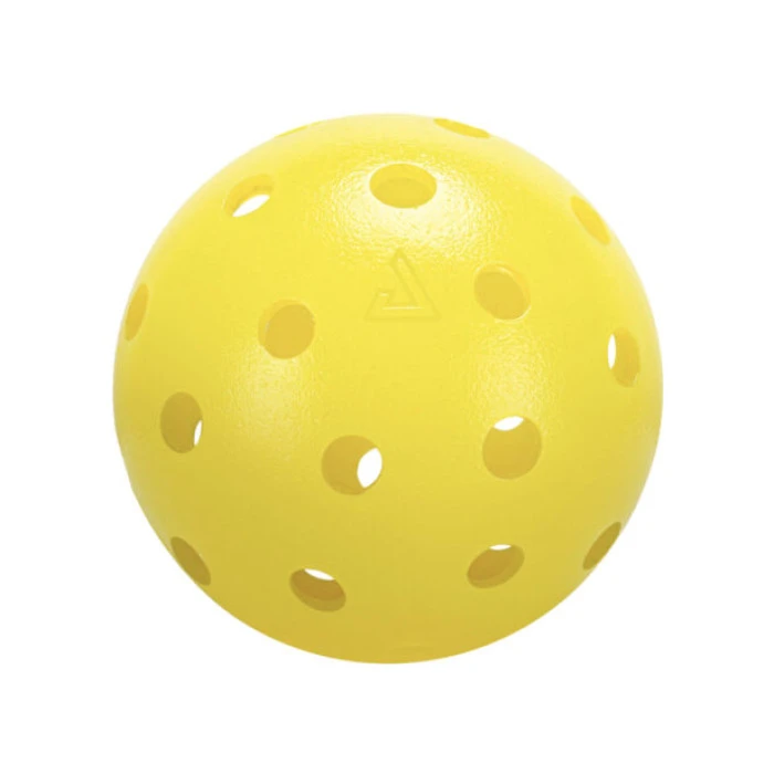 Мячи для пикболла Joola Heleus 4 шт (18826)