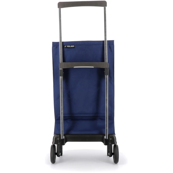 Сумка-візок Rolser Plegamatic Original MF Klein (PLE001-1062)