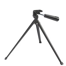 Подзорная труба Bresser Travel 20-60x60 (4310000)