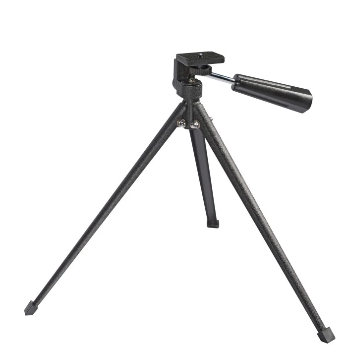 Подзорная труба Bresser Travel 20-60x60 (4310000)