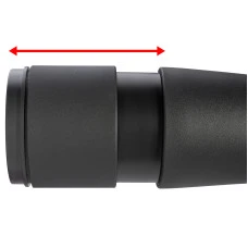 Подзорная труба Bresser Travel 20-60x60 (4310000)