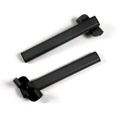 Бігова доріжка Everfit Treadmill TFK 135 Slim Pearl White (TFK-135-SLIM-W)