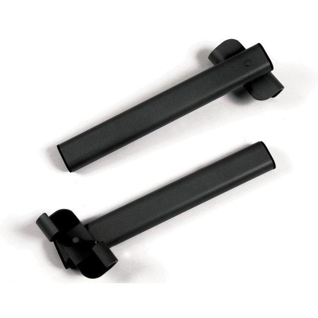 Беговая дорожка Everfit Treadmill TFK 135 Slim Pearl White (TFK-135-SLIM-W)