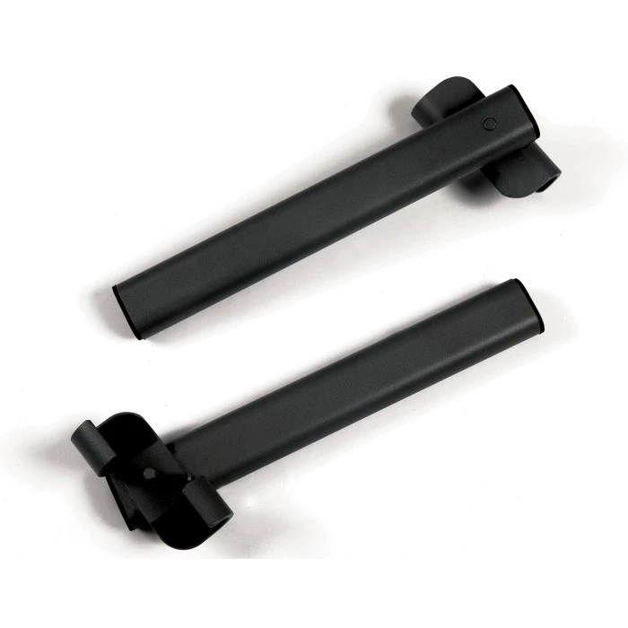 Беговая дорожка Everfit Treadmill TFK 135 Slim Pearl White (TFK-135-SLIM-W)