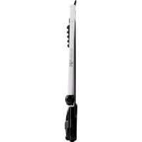 Беговая дорожка Everfit Treadmill TFK 135 Slim Pearl White (TFK-135-SLIM-W)