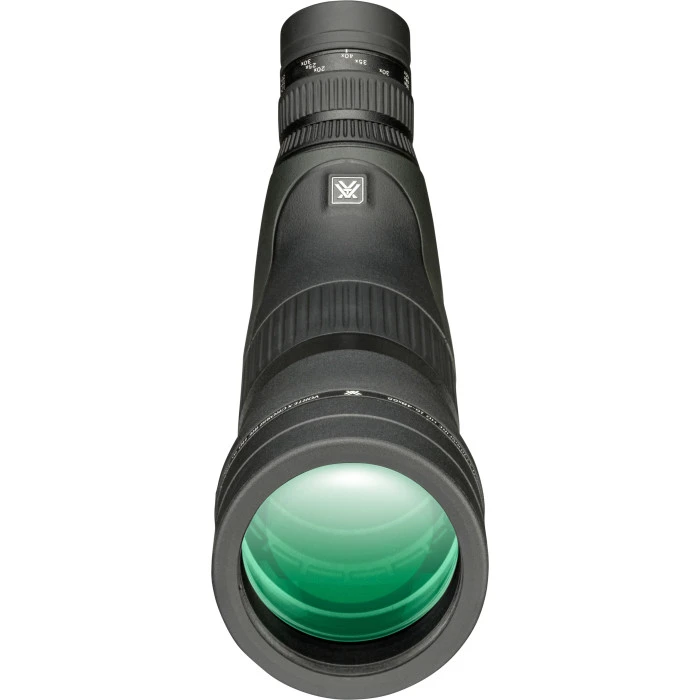 Подзорная труба Vortex Crossfire HD 16-48x65 AN (CF-65A)