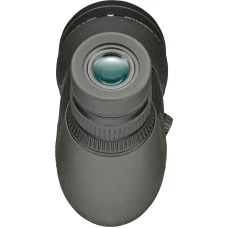 Подзорная труба Vortex Crossfire HD 16-48x65 AN (CF-65A)