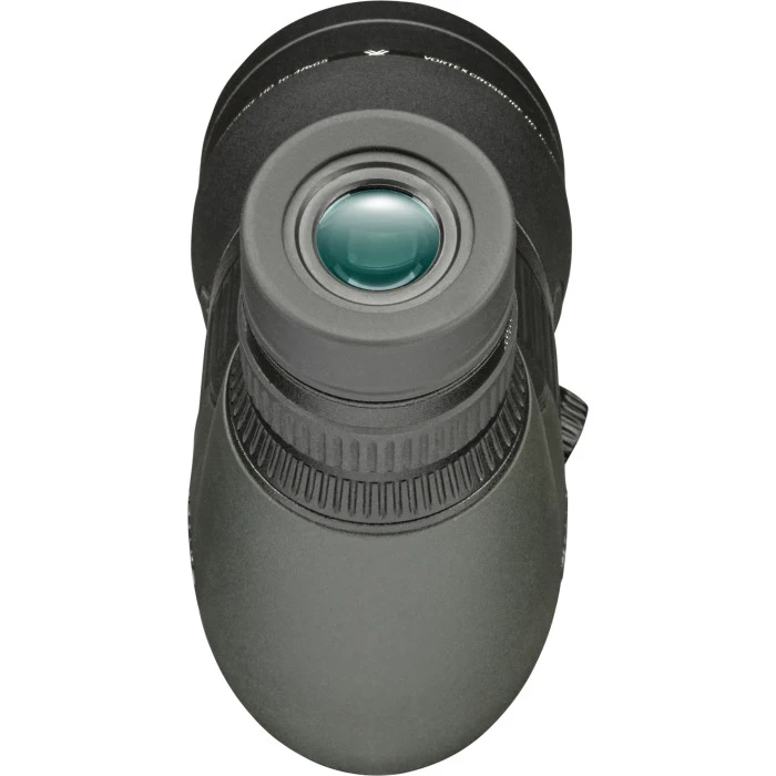 Подзорная труба Vortex Crossfire HD 16-48x65 AN (CF-65A)