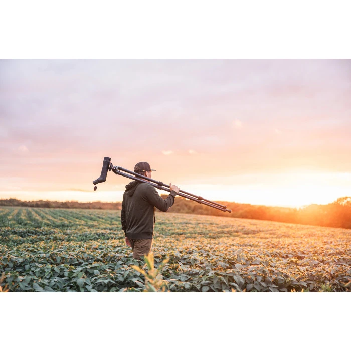 Подзорная труба Vortex Crossfire HD 16-48x65 AN (CF-65A)