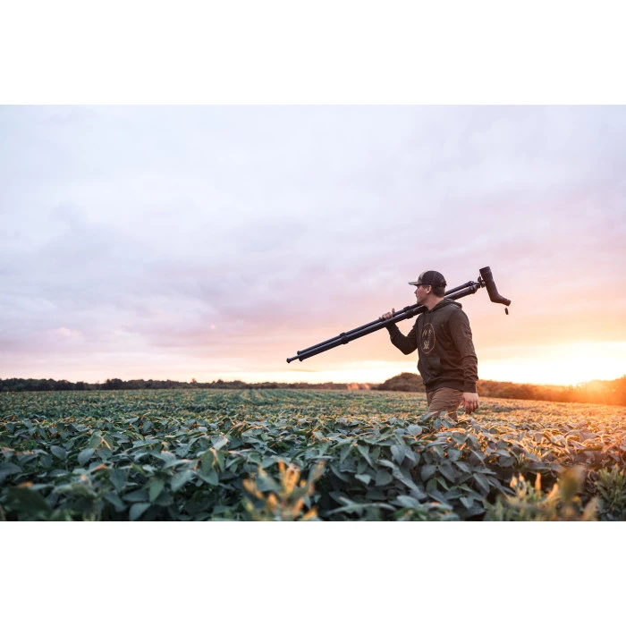 Подзорная труба Vortex Crossfire HD 16-48x65 AN (CF-65A)