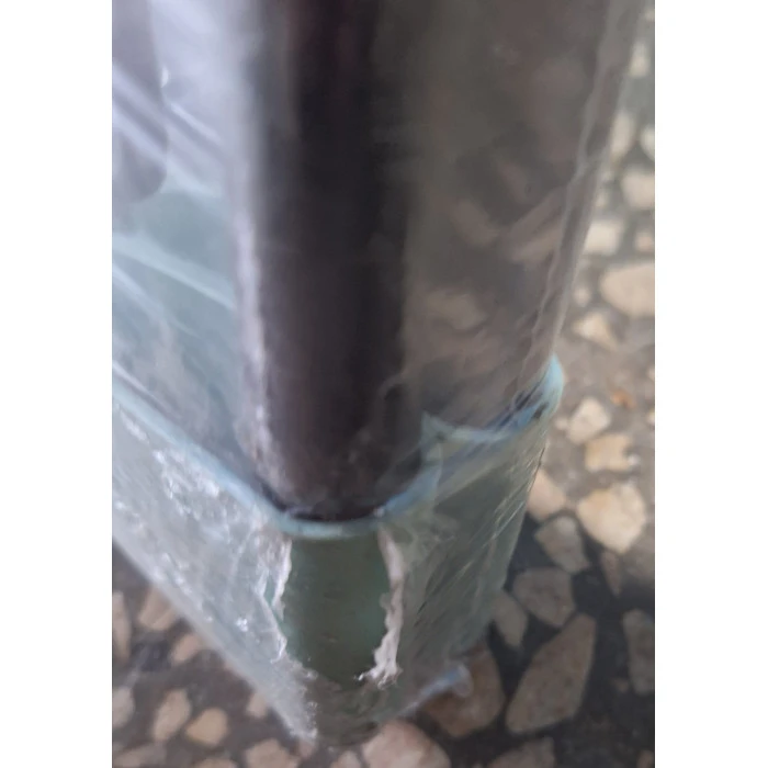 Сушарка для білизни підлогова Colombo Alpina 30 (ST194/3CF) (Special Offer)