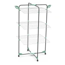 Сушилка для белья напольная Colombo Alpina 30 (ST194/3CF) (Special Offer)