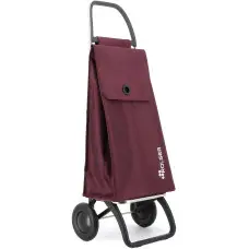 Сумка-тележка Rolser Akanto MF 2 Burdeos (AKA012-1060)