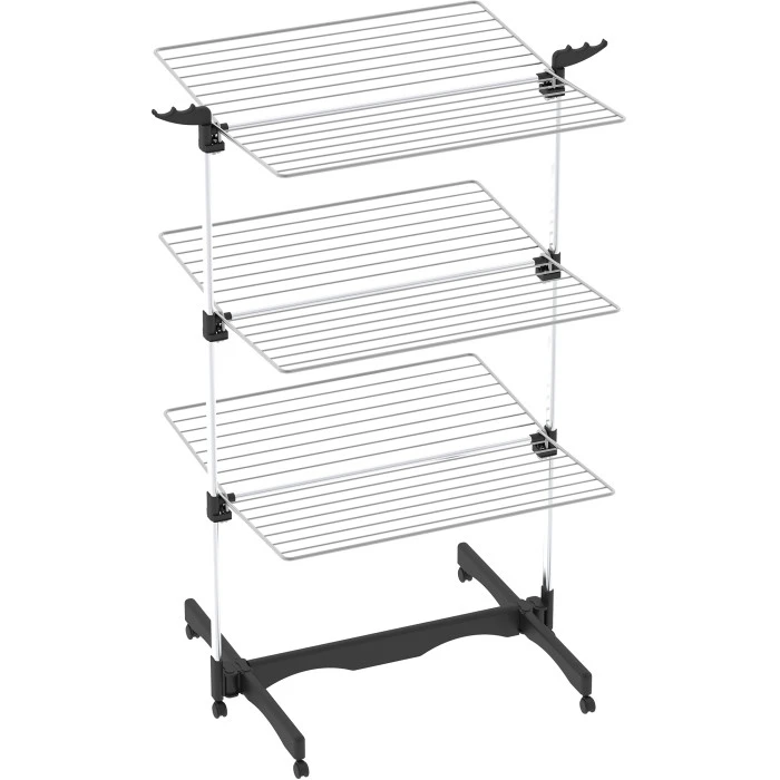 Сушилка для белья напольная Colombo Vertical (ST1030)