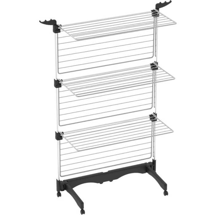 Сушилка для белья напольная Colombo Vertical (ST1030)