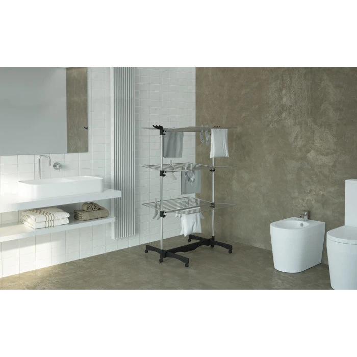 Сушилка для белья напольная Colombo Vertical (ST1030)