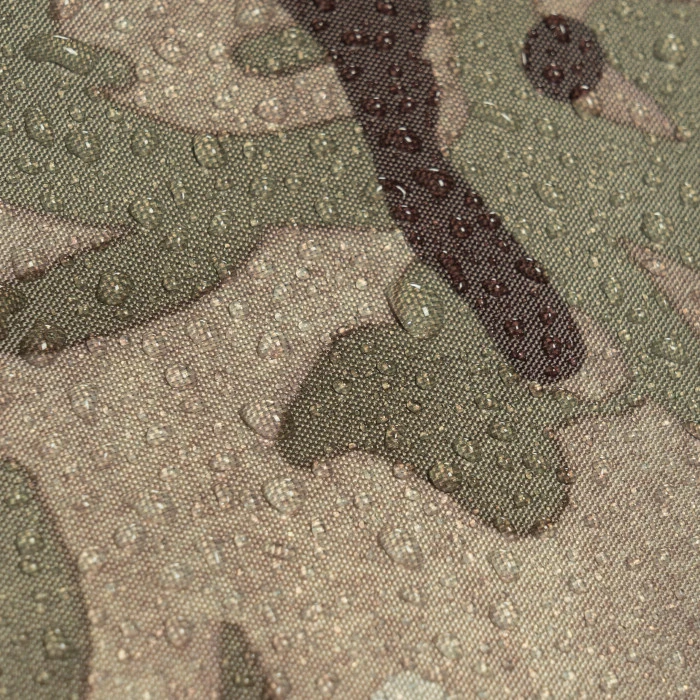 Палатка одноместная Highlander Blackthorn 1 XL HMTC (TEN131XL-HC)