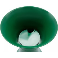 Тренажер для настільного тенісу Joola I-PONG V200 (21127)