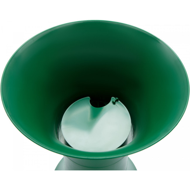 Тренажер для настольного тенниса Joola I-PONG V200 (21127)