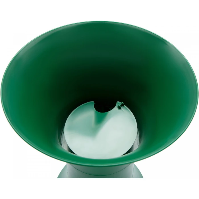 Тренажер для настольного тенниса Joola I-PONG V200 (21127)