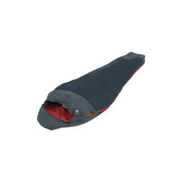 Спальный мешок Robens Moraine II "L"+5°C (250287)