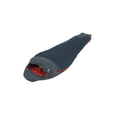 Спальный мешок Robens Moraine II "L"+5°C (250287)