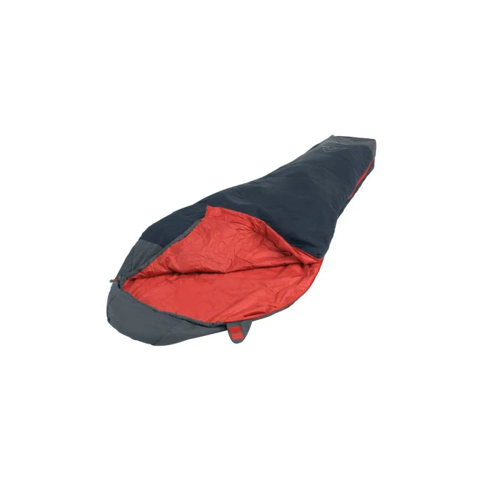 Спальный мешок Robens Moraine II "L"+5°C (250287)