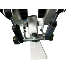 Степер Everfit StepUP (STEPPER-STEPUP)