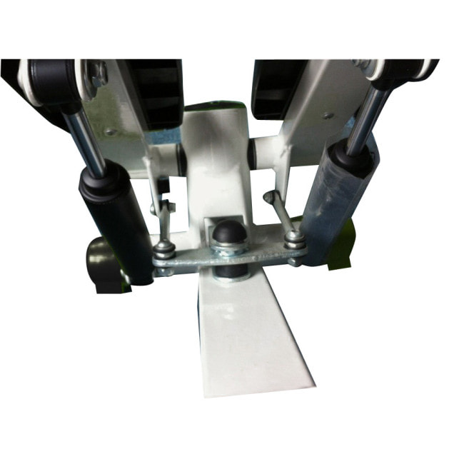 Степер Everfit StepUP (STEPPER-STEPUP)