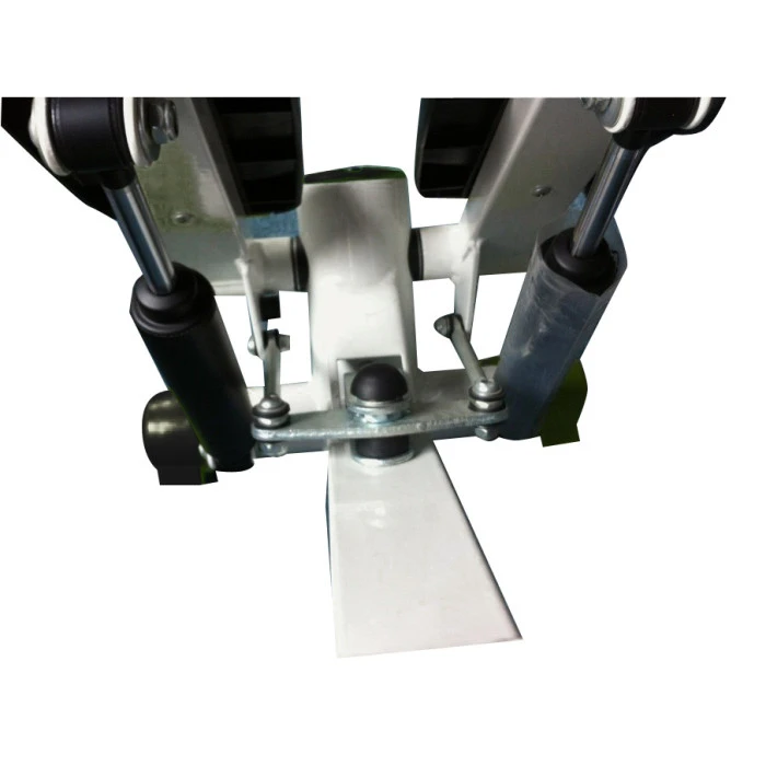 Степер Everfit StepUP (STEPPER-STEPUP)