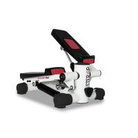 Степер Everfit StepUP (STEPPER-STEPUP)