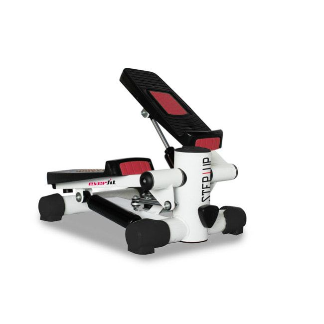 Степер Everfit StepUP (STEPPER-STEPUP)