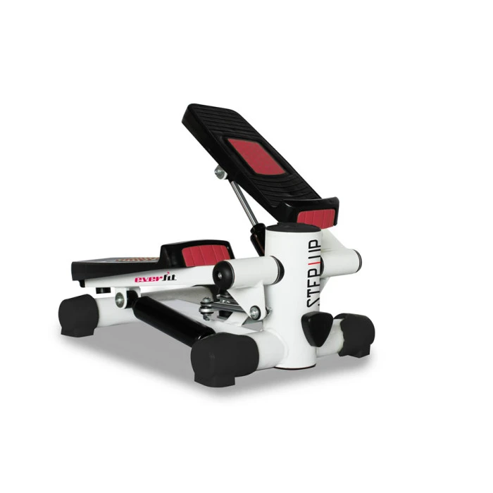 Степер Everfit StepUP (STEPPER-STEPUP)