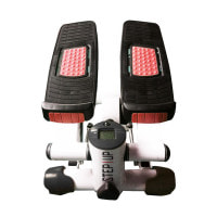 Степер Everfit StepUP (STEPPER-STEPUP)