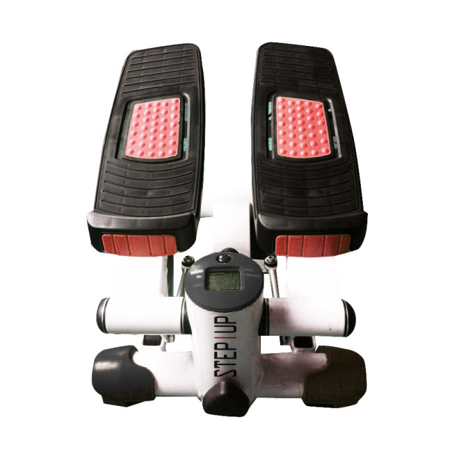 Степер Everfit StepUP (STEPPER-STEPUP)