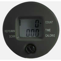 Степер Everfit StepUP (STEPPER-STEPUP)