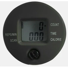 Степер Everfit StepUP (STEPPER-STEPUP)